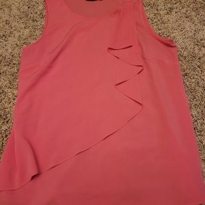 Women's blouse